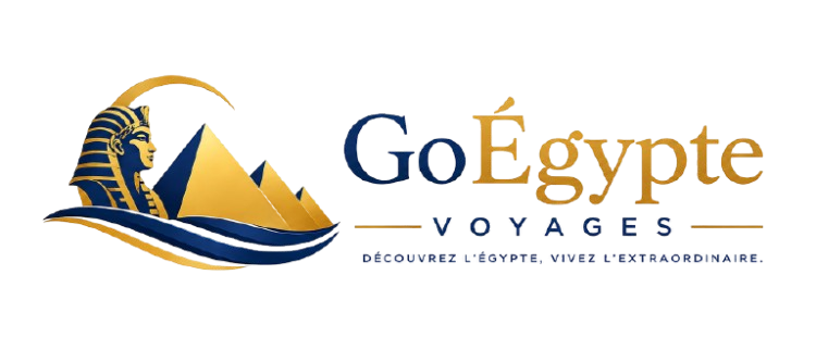 Go Égypte voyages