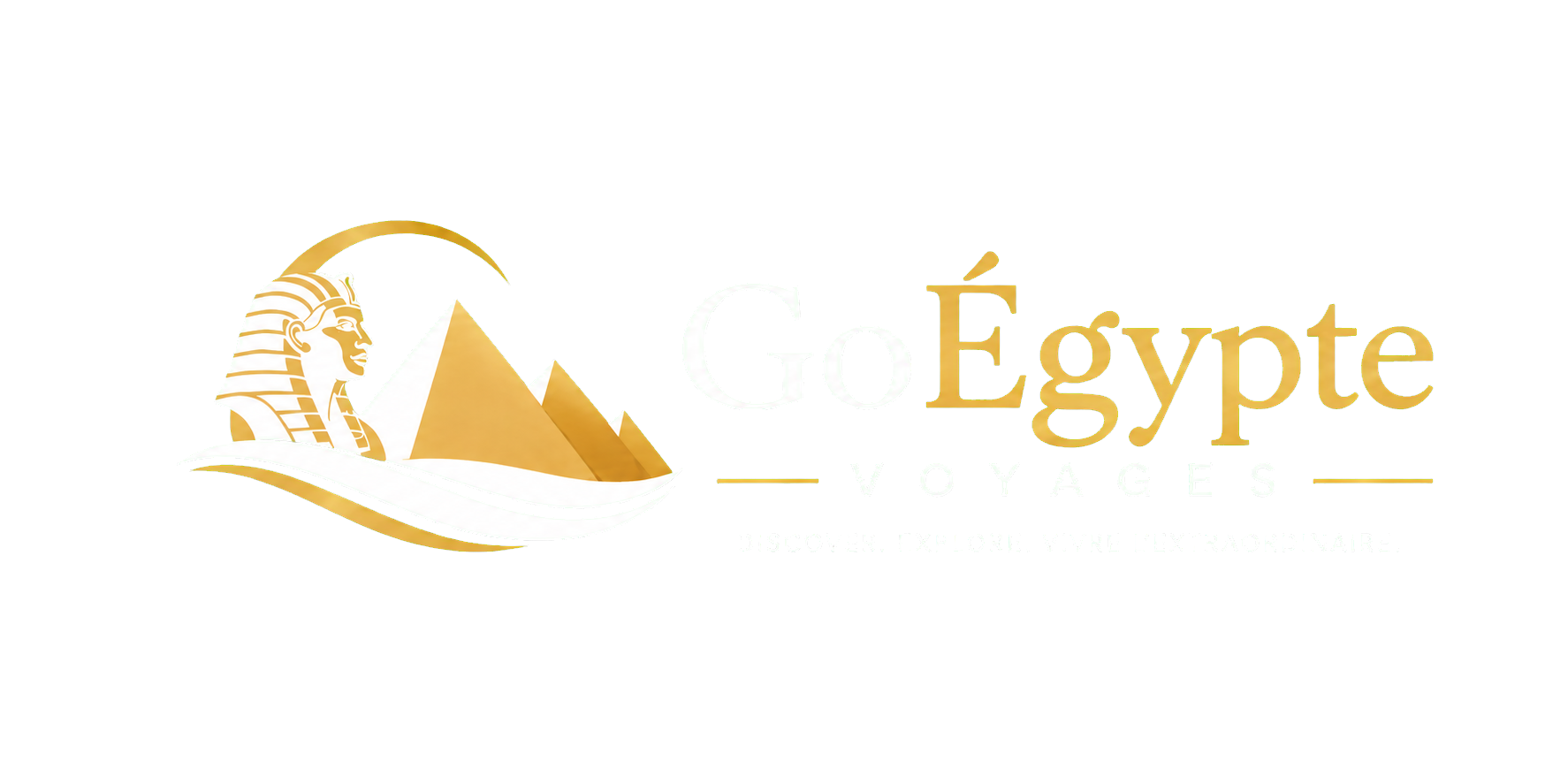 Go Égypte voyages